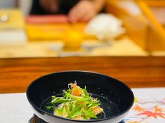 -隐味(金盛时代店)