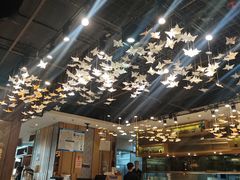 -有璟阁港式餐厅(国贸商城店)