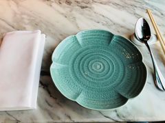 -无锡苏宁银河国际酒店-悦府65中餐厅