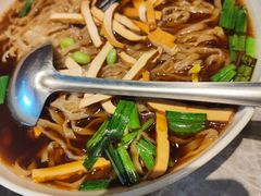 -永安鱼庄·镇江菜(东吴路店)