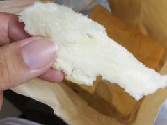 -浓心爷爷·现烤面包(荔胜广场店)