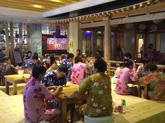 -御池园(顾村公园店)