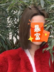 -MMbyHair Code芭曲发型