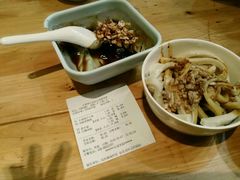 -夫妻肺片·中华老字号·正宗川菜(春熙路店)