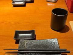 -漫小酌·料理小食堂(西三旗店)