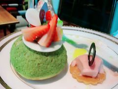 -也枫·小黄楼(南山路旗舰店)