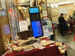 -山城年华老火锅(玉林店)