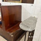 顺德locol宵夜店
