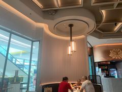 -谭厨中山传家菜.乳鸽.脆鲩鱼(华强北中航城店)