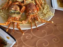 -梅姐海鲜餐厅(水头海鲜街店)