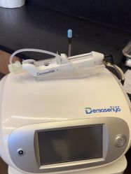 -上海玫瑰医疗美容医院