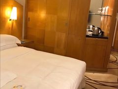 -武汉新华大饭店