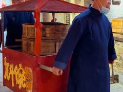 -田园印象·成都土菜院子(华阳店)