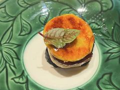 -辉·四季料亭·怀石料理·深夜食堂烧鸟·Omakase