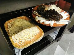 -食潮汕头鲜牛馆(望京保利店)