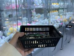 -幻物社(万象天地店)