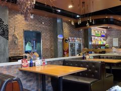 -一麻一辣麻辣香锅(方庄店)