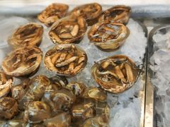 -铭聚章鱼土笋冻(松柏店)