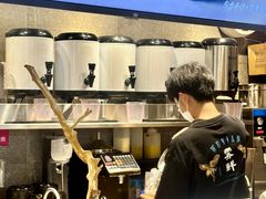 -雾鲜(KKMALL店)