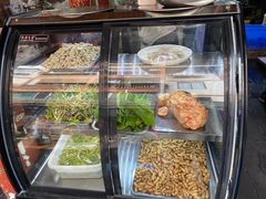 -韩妹鱼庄·泸定老字号(泸定店)