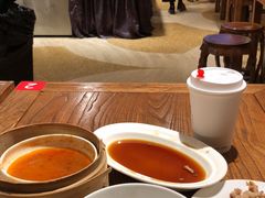 -金鼎轩(安贞里店)