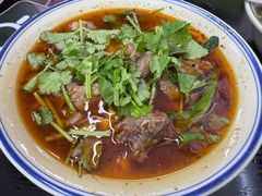 -万三面馆(青龙正街太古里店)
