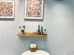 -九秋茶铺(三里屯店)