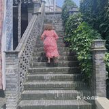 北京探店/古北水镇带娃盲游慢游三天两夜手记上