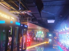 -庄子梦然·城市微度假·24h按摩·推拿·spa