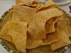 -庐州太太(双岗店)