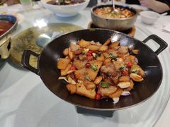 -正兴蜀园(科技园区店)