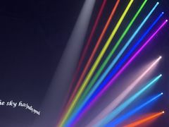 -成都金融城演艺中心