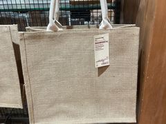 -MUJI无印良品(环球港店)
