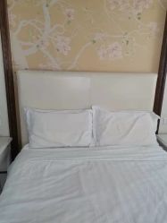 -台湾宝儿月子中心 (中南路店)
