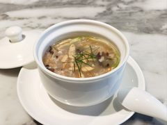 -滋粥楼·顺德菜海鲜茶点(方舟店)