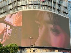 -杭州湖滨in77