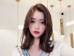 -GIRL STYLE 烫发·染发沙龙