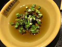 -宽板凳老灶火锅(南礼士路店)