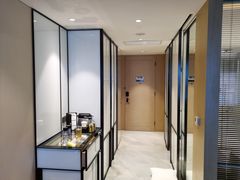 -成都尼依格罗酒店