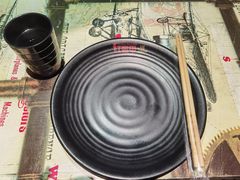 -红钳侠小龙虾·烧烤(中赢康康谷店)