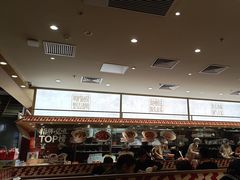 -乡村基·川味现炒大王(熙悦天街店)