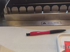 -玉善烧烤串城(长春总店)