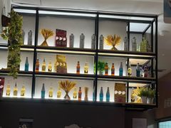 -木屋烧烤(Ipark店)