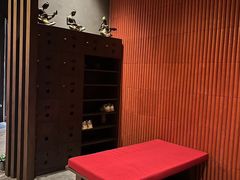 -菩泰·泰式草本按摩SPA(武汉新天地南馆店)