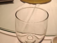 -松鹤楼(狮山永利广场店)