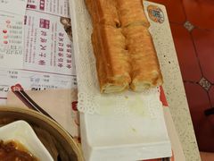 -点都德(盘福楼店)
