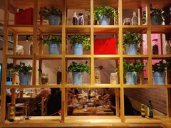 -袁记串串香(新南门店)