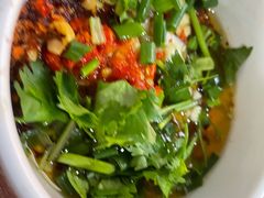 -牛华八婆麻辣烫(起源店)