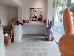 -AO cafe＆bistro