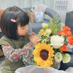 -Y-STUDIO原理